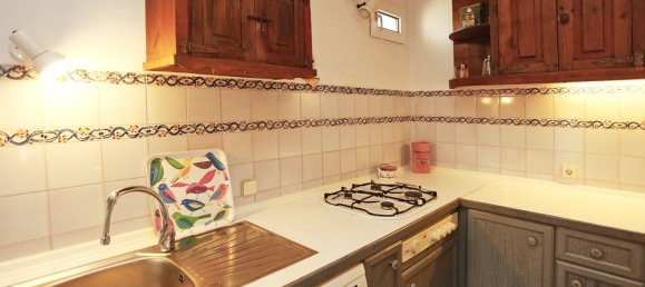 Вилла с 5 спальнями в Эс Капделла, Испания № 14789 7