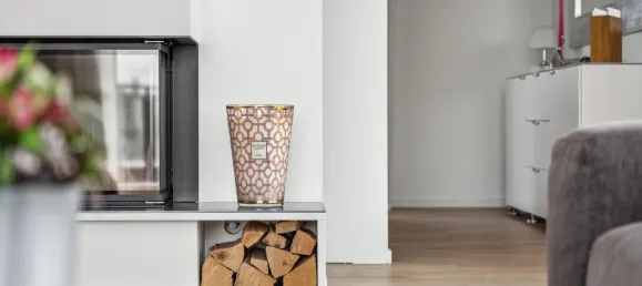 Ático de 3 dormitorios en Dahlem, Germany No. 371941 5