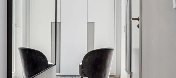 Ático de 3 dormitorios en Dahlem, Germany No. 371941 9