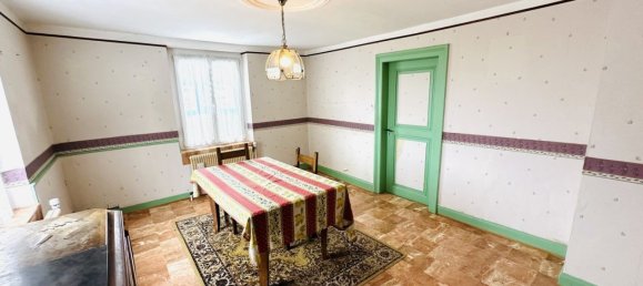 4 Schlafzimmer Haus in Franken, France, Nr. 80745 3