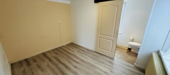 4 Schlafzimmer Haus in Franken, France, Nr. 80745 7