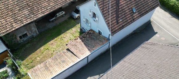 4 Schlafzimmer Haus in Franken, France, Nr. 80745 15