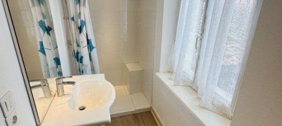 4 Schlafzimmer Haus in Franken, France, Nr. 80745 5