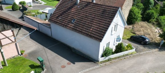 4 Schlafzimmer Haus in Franken, France, Nr. 80745 13