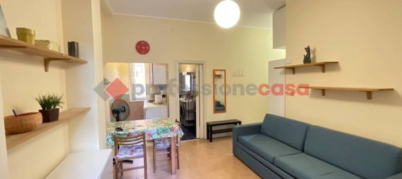 1 غرف نوم شقة في Milan, Italy رقم 345266 2