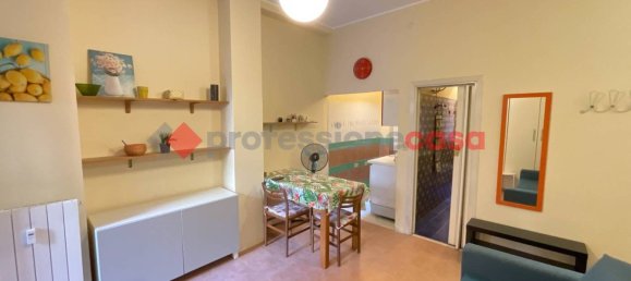 1 غرف نوم شقة في Milan, Italy رقم 345266 4