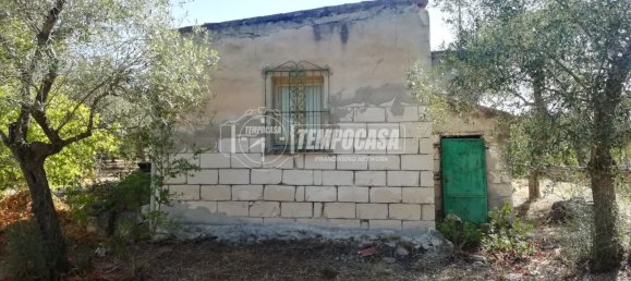 2 rooms House in Sassari, Italy No. 274487 10