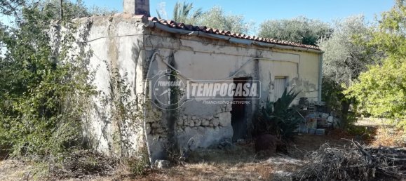 2 rooms House in Sassari, Italy No. 274487 7