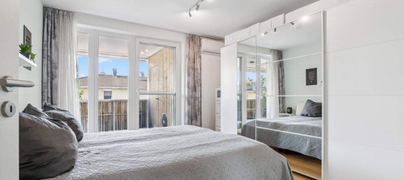 4-Zimmer Wohnung in Fußach, Austria, Nr. 135468 2