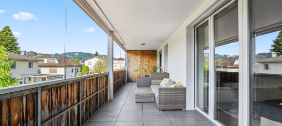 4-Zimmer Wohnung in Fußach, Austria, Nr. 135468 11