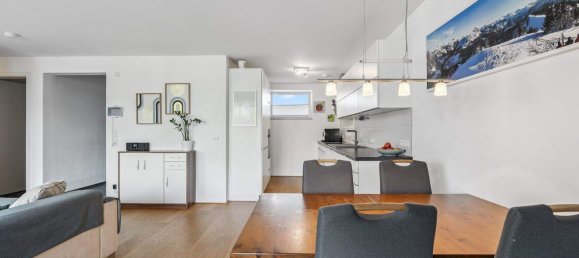 4-Zimmer Wohnung in Fußach, Austria, Nr. 135468 6