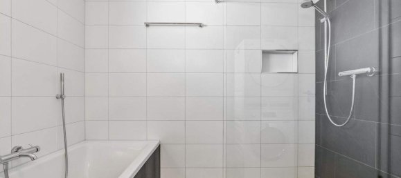 4-Zimmer Wohnung in Fußach, Austria, Nr. 135468 10