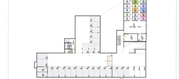 4-Zimmer Wohnung in Fußach, Austria, Nr. 135468 16