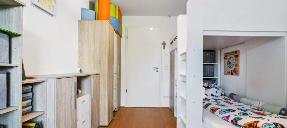 4-Zimmer Wohnung in Fußach, Austria, Nr. 135468 8