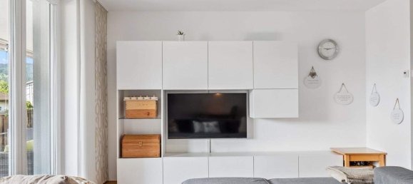 4-Zimmer Wohnung in Fußach, Austria, Nr. 135468 7