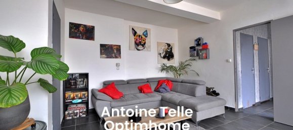 2 غرف نوم فيلا في Catillon-sur-Sambre, France رقم 267345 5