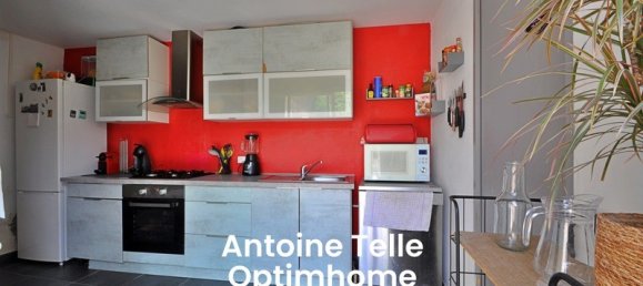 2 غرف نوم فيلا في Catillon-sur-Sambre, France رقم 267345 8