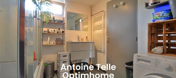 2 غرف نوم فيلا في Catillon-sur-Sambre, France رقم 267345 11