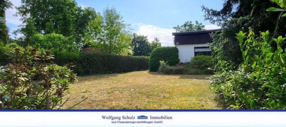  Land in Bohnsdorf, Germany No. 331688 2