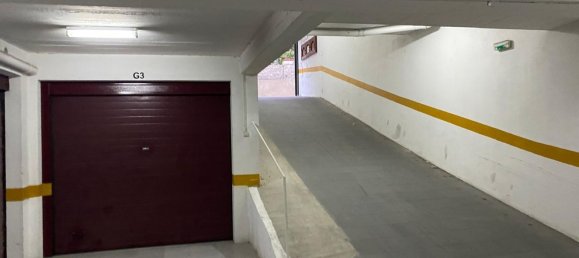 42m² Garage in Vila Franca de Xira, Portugal No. 189870 7