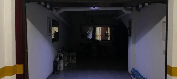 42m² Garage in Vila Franca de Xira, Portugal No. 189870 6
