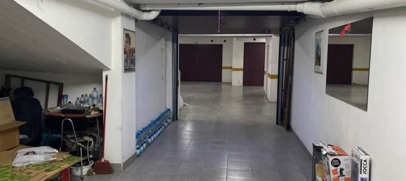 42m² Garage in Vila Franca de Xira, Portugal No. 189870 8