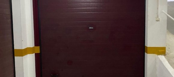 42m² Garage in Vila Franca de Xira, Portugal No. 189870 2