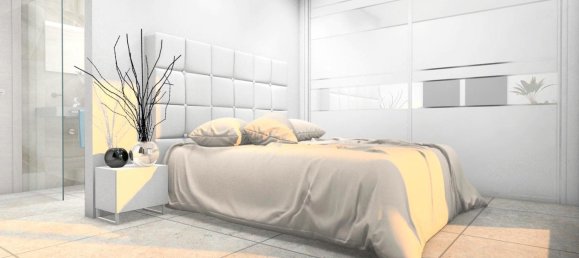 3 bedrooms Villa in Rojales, Spain No. 32522 11