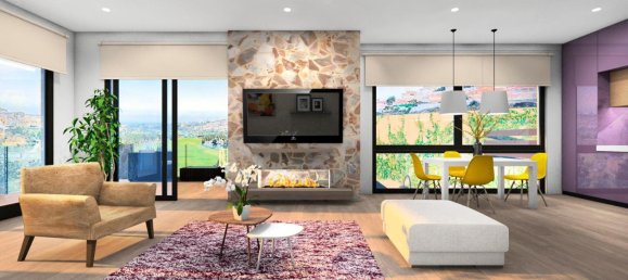 3 bedrooms Villa in Rojales, Spain No. 32522 8