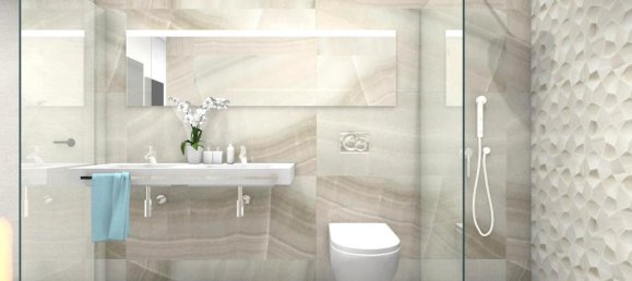 3 bedrooms Villa in Rojales, Spain No. 32522 16