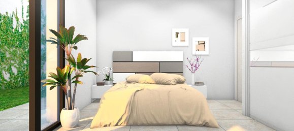 3 bedrooms Villa in Rojales, Spain No. 32522 13