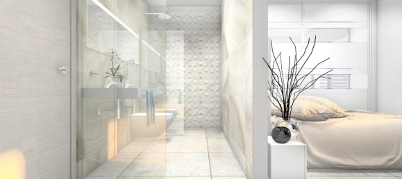 3 bedrooms Villa in Rojales, Spain No. 32522 12