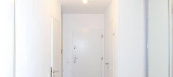 2 rooms Apartment in Josefstadt, Austria No. 192177 8