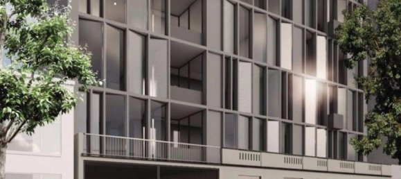 2 غرف نوم شقة في Mexicali, Mexico رقم 169334 2