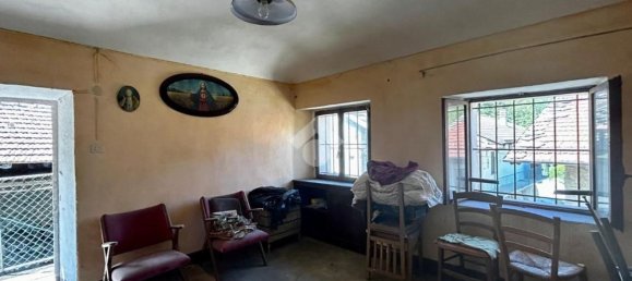 2 rooms House in Villar Focchiardo, Italy No. 271245 7