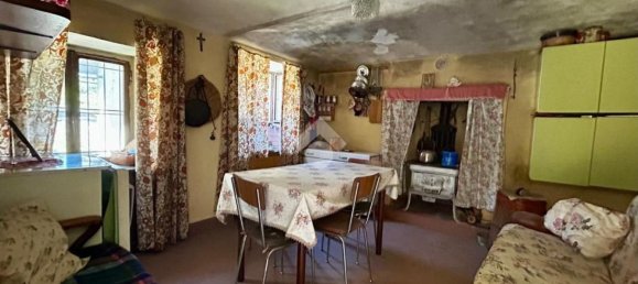 2 rooms House in Villar Focchiardo, Italy No. 271245 3