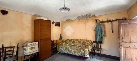 2 rooms House in Villar Focchiardo, Italy No. 271245 9