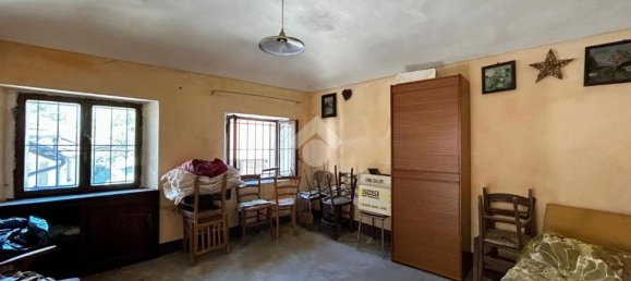 2 rooms House in Villar Focchiardo, Italy No. 271245 8