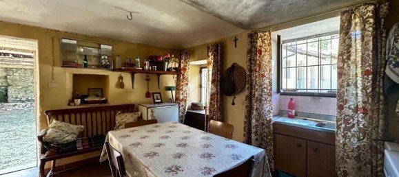 2 rooms House in Villar Focchiardo, Italy No. 271245 5