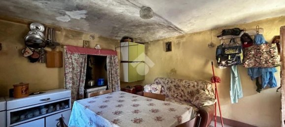 2 rooms House in Villar Focchiardo, Italy No. 271245 4