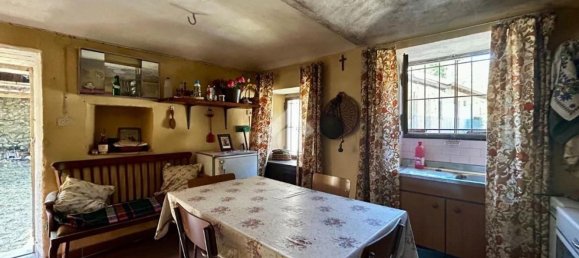 2 rooms House in Villar Focchiardo, Italy No. 271245 6