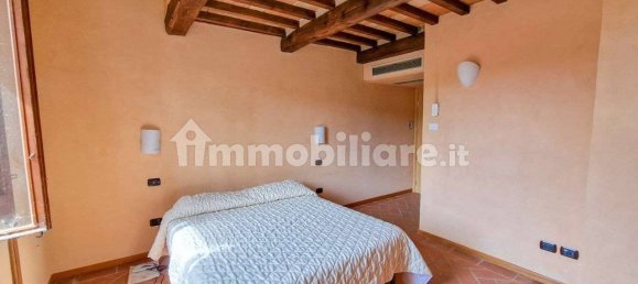 5 rooms Building in Sant'Angelo in Vado, Italy No. 65788 20