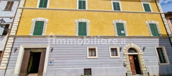 5 rooms Building in Sant'Angelo in Vado, Italy No. 65788 2