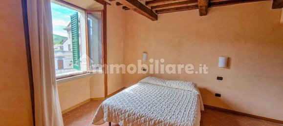 5 rooms Building in Sant'Angelo in Vado, Italy No. 65788 21