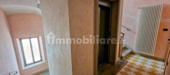 5 rooms Building in Sant'Angelo in Vado, Italy No. 65788 18