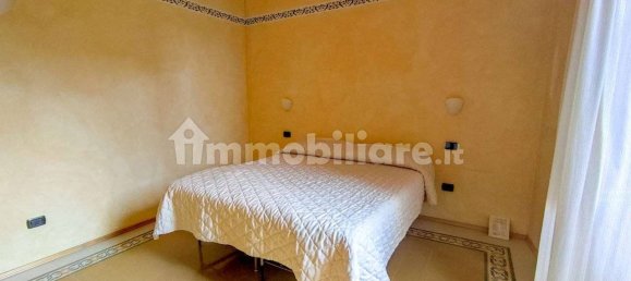 5 rooms Building in Sant'Angelo in Vado, Italy No. 65788 16