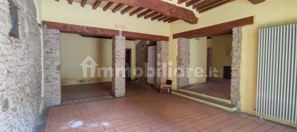 5 rooms Building in Sant'Angelo in Vado, Italy No. 65788 5