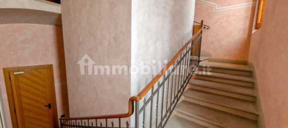 5 rooms Building in Sant'Angelo in Vado, Italy No. 65788 19