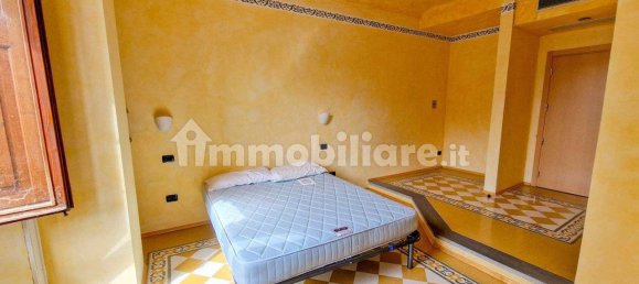 5 rooms Building in Sant'Angelo in Vado, Italy No. 65788 10
