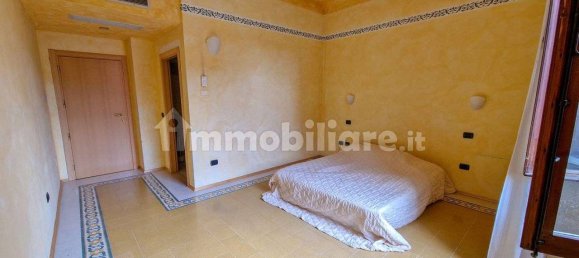 5 rooms Building in Sant'Angelo in Vado, Italy No. 65788 13